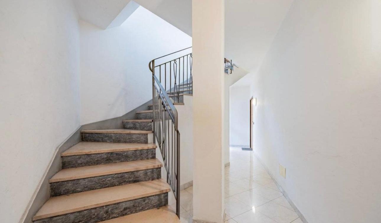Casa Girasole Sanremo Centro Daire Dış mekan fotoğraf